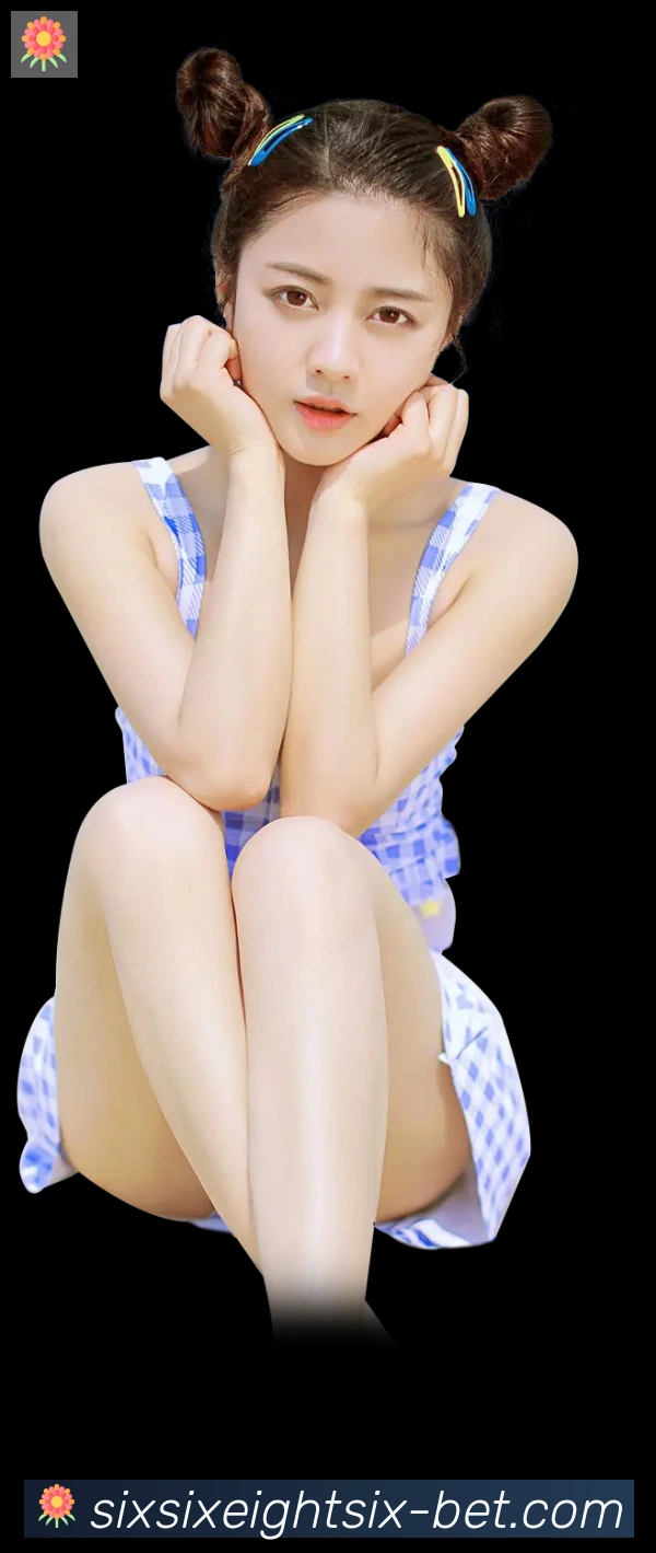 体育直播服务