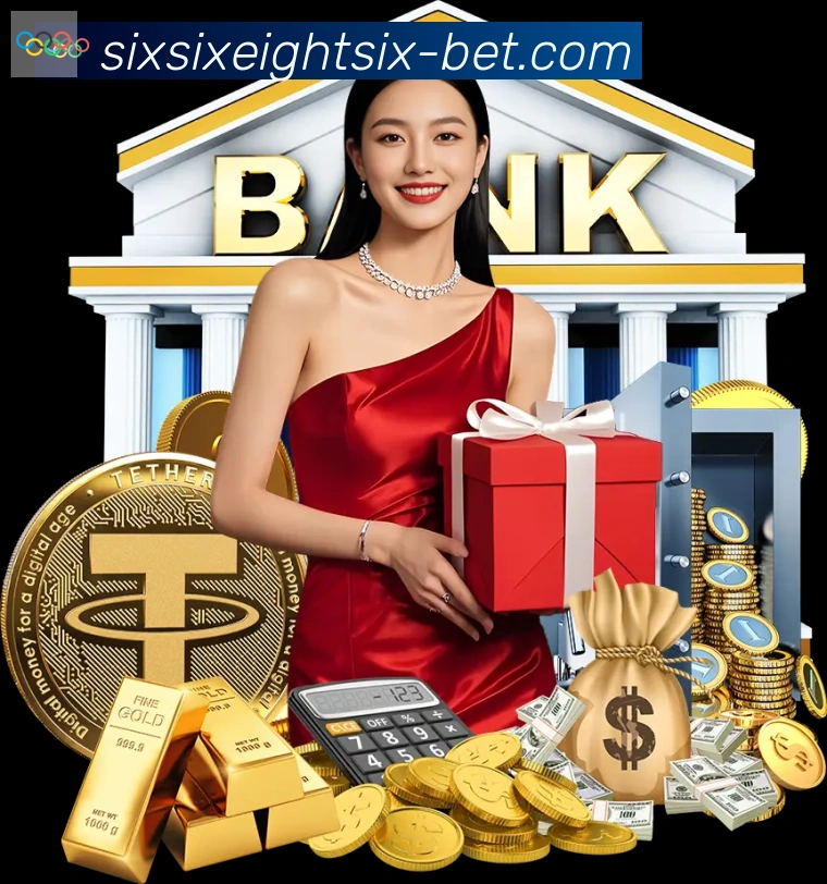 对战数据统计
